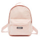 Obey Γυναικεία τσάντα πλάτης Ozark Backpack